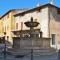 B&B "Le tre Muse"