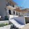 Dimitrakis Apartments - Kassiopi