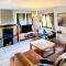 Chalet Ardenne Routy