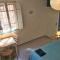 B&B "Le tre Muse"