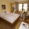 Xundheits Hotel Garni Eckershof - Bad Birnbach
