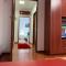 Ana Center Apartment