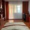 Ana Center Apartment