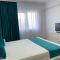 Ana Center Apartment