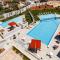 Seawater Hotel Bio & Beauty Spa - Marsala