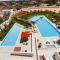 Seawater Hotel Bio & Beauty Spa - Marsala