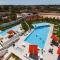 Seawater Hotel Bio & Beauty Spa - Marsala