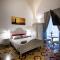 Le Finestre Su Porta Carrese - Luxury Rooms & Suites