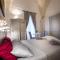 Le Finestre Su Porta Carrese - Luxury Rooms & Suites