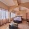 Hotel America Pucallpa