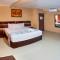 Hotel America Pucallpa - Pucallpa