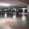 Hotel Apartamentos Solimar