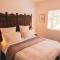 Pringle Beach House