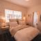 Pringle Beach House