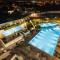 Seawater Hotel Bio & Beauty Spa - Marsala