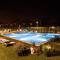 Seawater Hotel Bio & Beauty Spa - Marsala