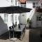 Ribe Ferielejlighed - Ribe