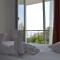 Hotel Cosmos