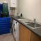 Plaza suite 61 B