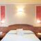 Boutique Hotel Puccini
