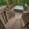 Tree House