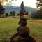 Berghaven Cottages - 温特顿 Berghaven Cottages - 温特顿