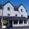 Auberge Pen Mur photo 20