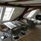 Loft 2020 Hirmer - Zirndorf