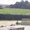 The Barn @ Hillside
