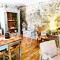 Holiday House Prodromos