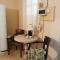 Holiday House Prodromos