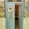 Holiday House Prodromos