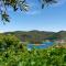 Selinofoto - A beautiful, traditional house in Vathy, Ithaca