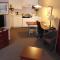 Quality Suites