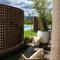 Alesia - Boutique Hotel & Spa