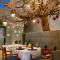Alesia - Boutique Hotel & Spa
