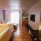 Alesia - Boutique Hotel & Spa