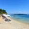 Daglas Seaside Studios
