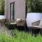 Alesia - Boutique Hotel & Spa