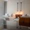 Alesia - Boutique Hotel & Spa
