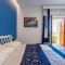 Hotel Metropole
