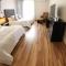 Alesia - Boutique Hotel & Spa