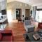 Alesia - Boutique Hotel & Spa