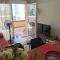 Apartamento Benidorm