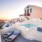 Aloia Villas