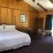 Meadowcliff Lodge Coleville