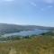 Errigal Lodge, Dunlewey