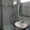 Vodice Mladen apartman za familiju