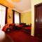 B&B Vila Tamaris