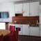 Appartement Maurer